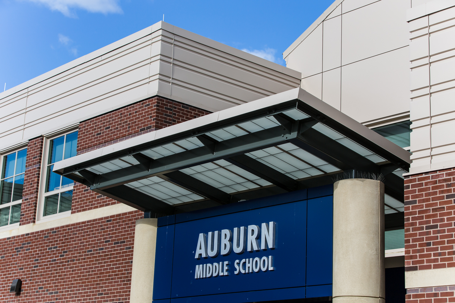 Auburn-Middle-School-3.jpg