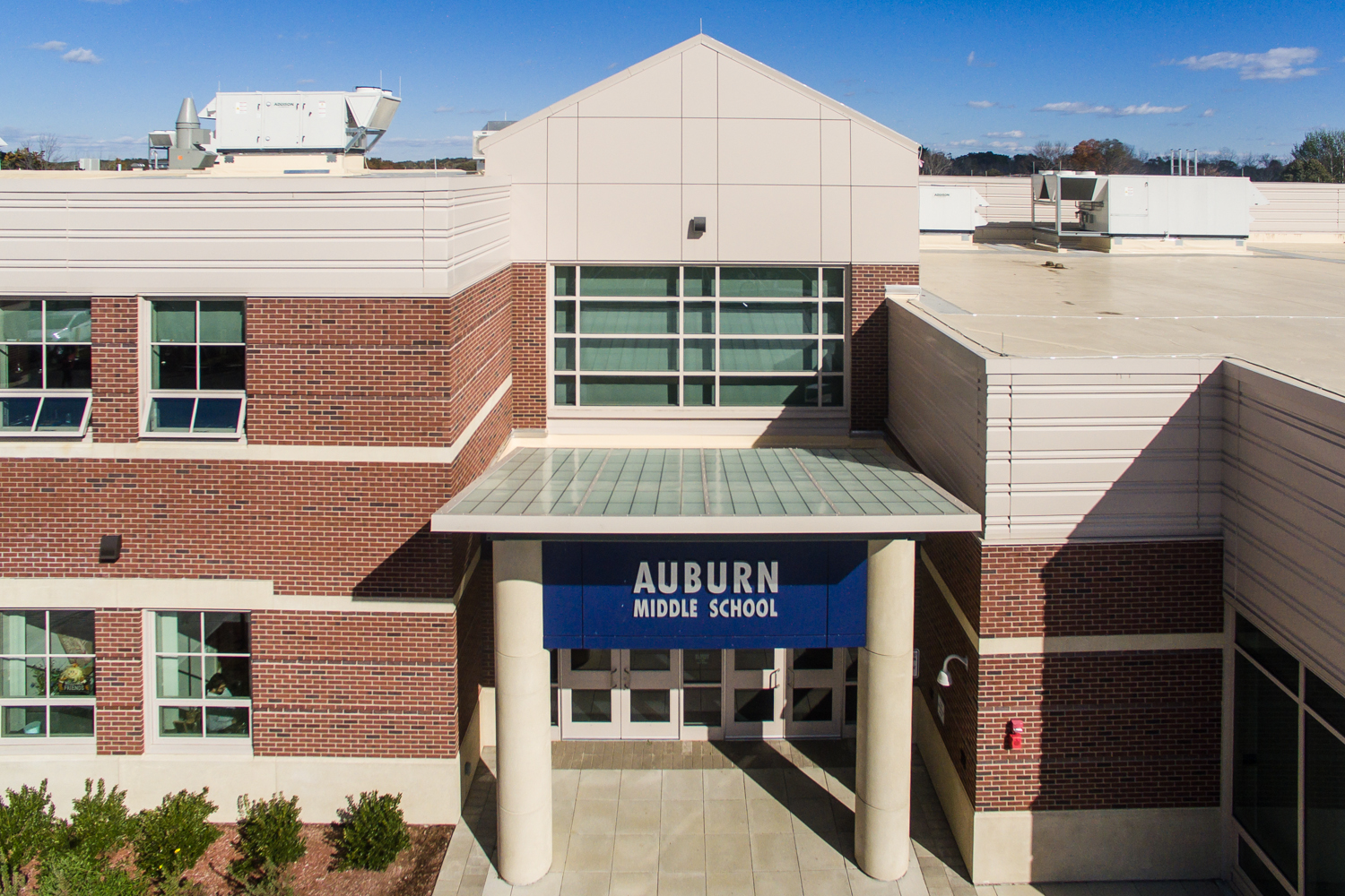 Auburn-Middle-School-45.jpg