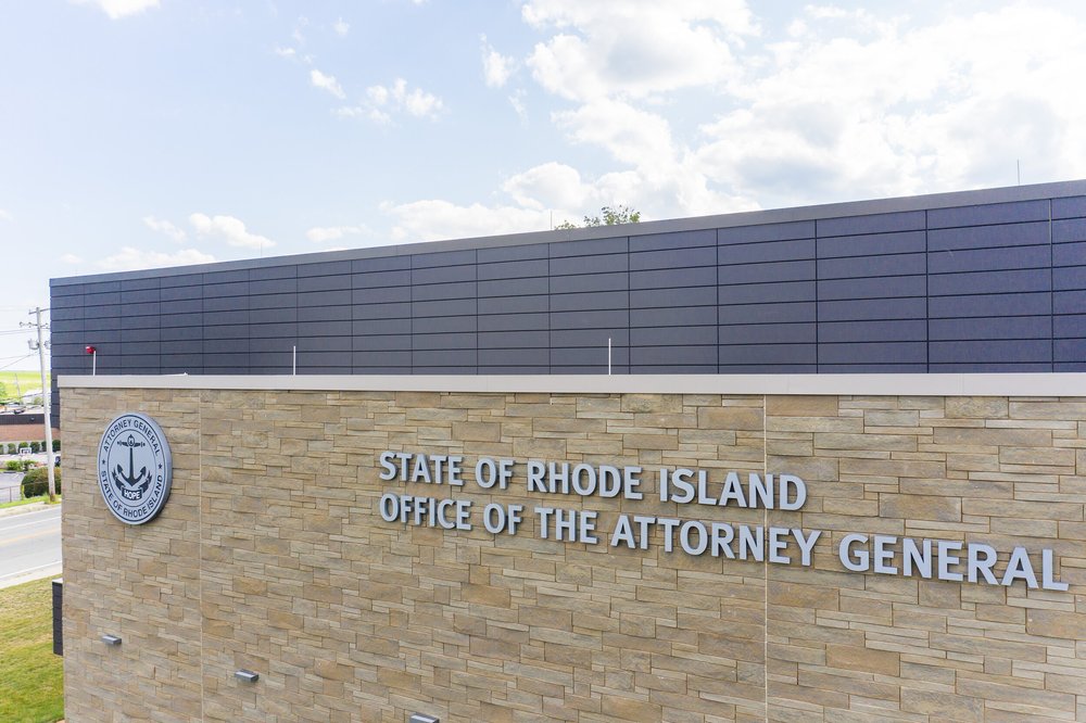 RI Attorney General-14.jpg