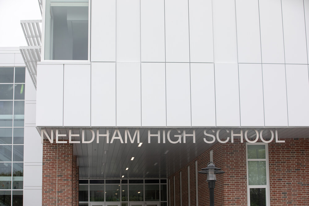 Needham HS-18.jpg