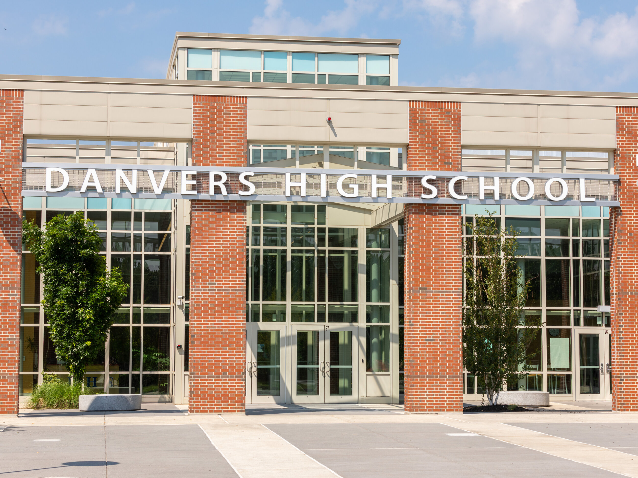 Danvers High School-30.jpg
