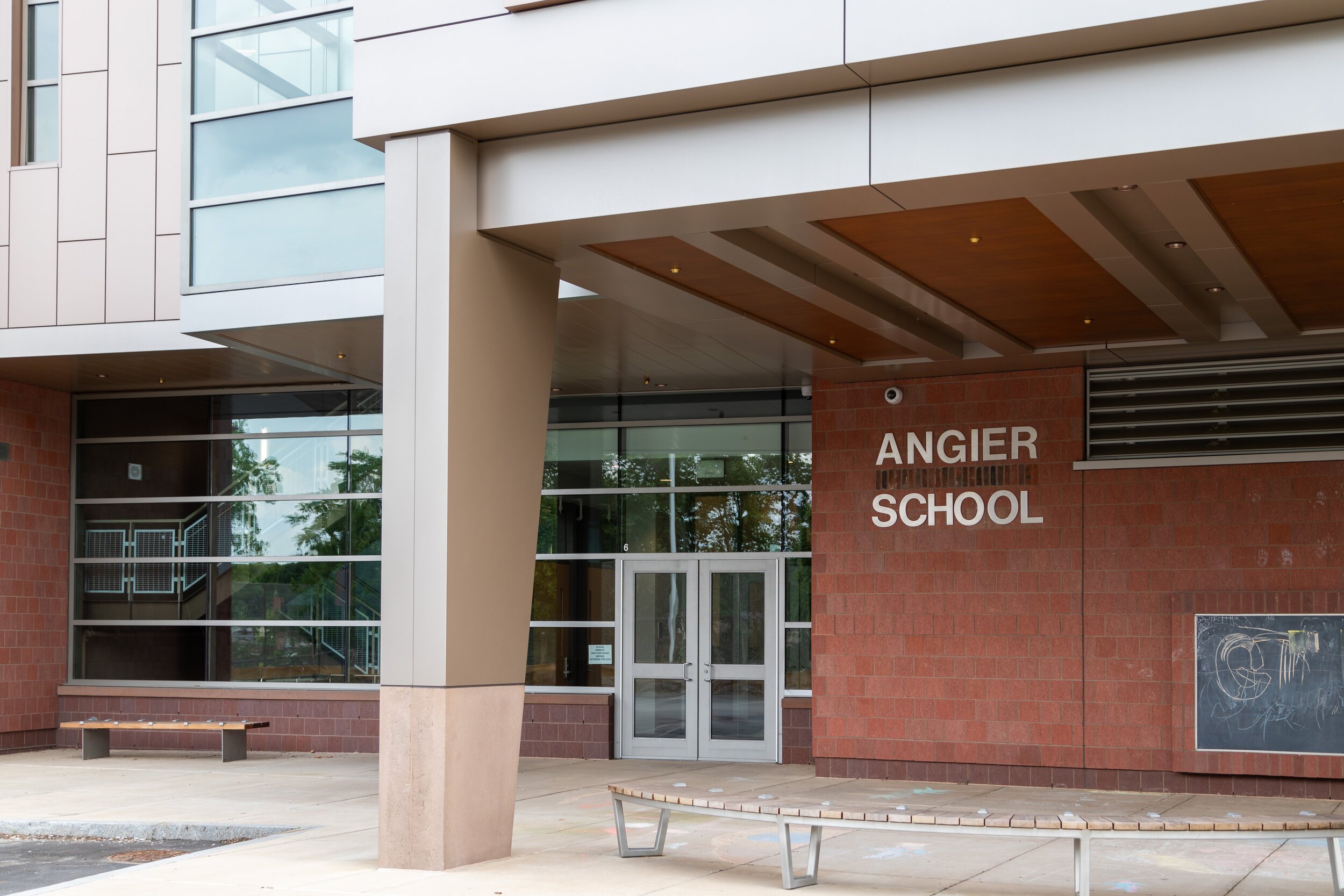 Angier Elementary School-27.jpg