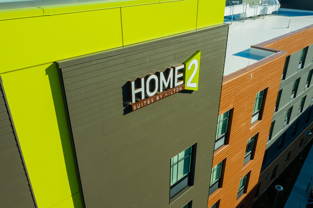 Home2 Suites-23.jpg