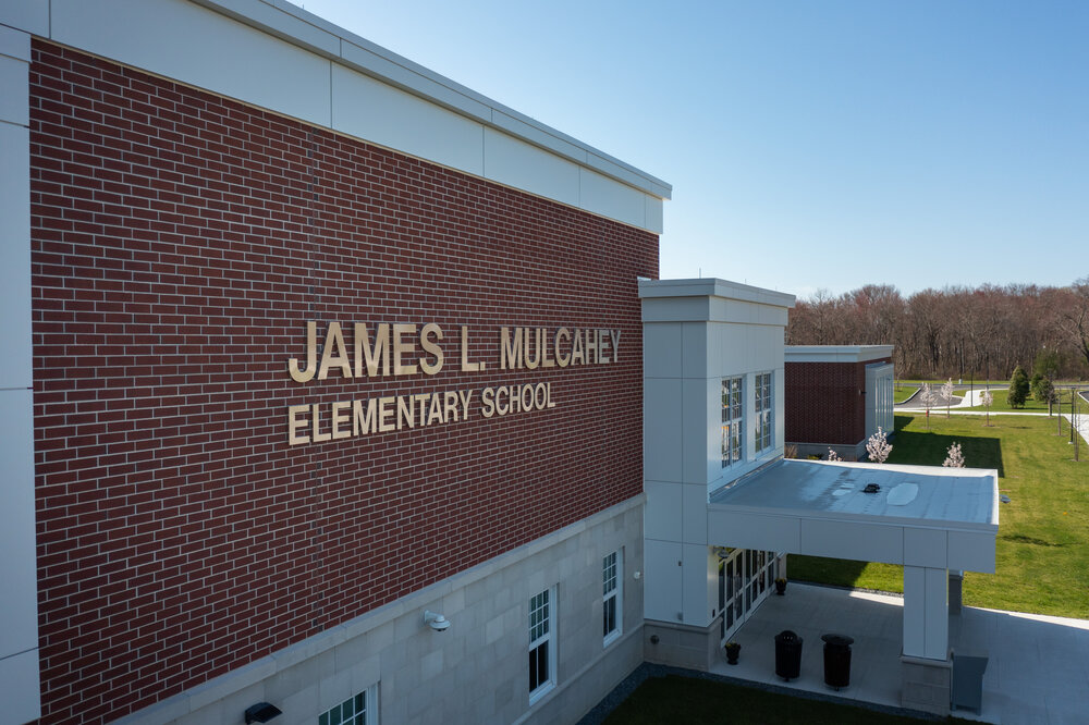 Mulcahey Elementary-4.jpg