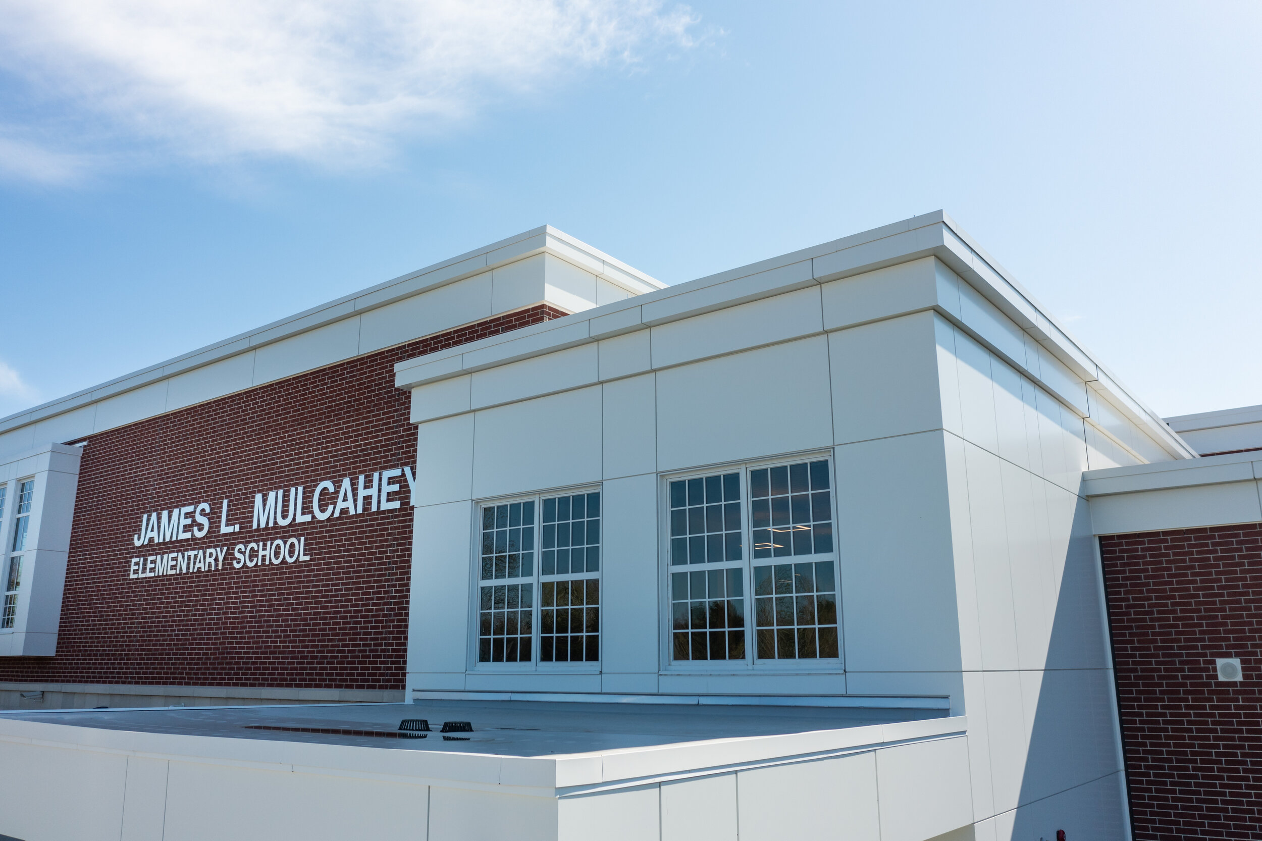 Mulcahey Elementary-7.jpg