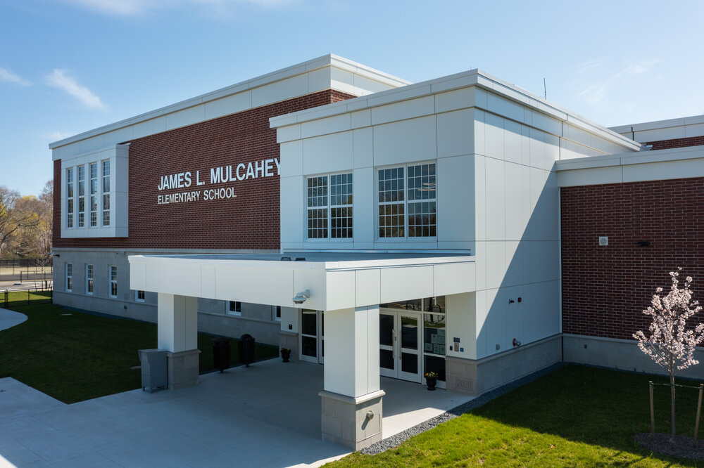 Mulcahey Elementary-9.jpg