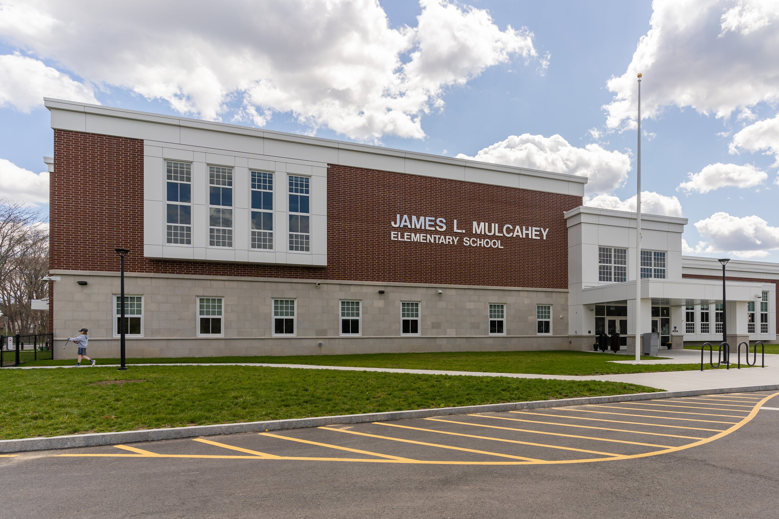 Mulcahey Elementary-63.jpg