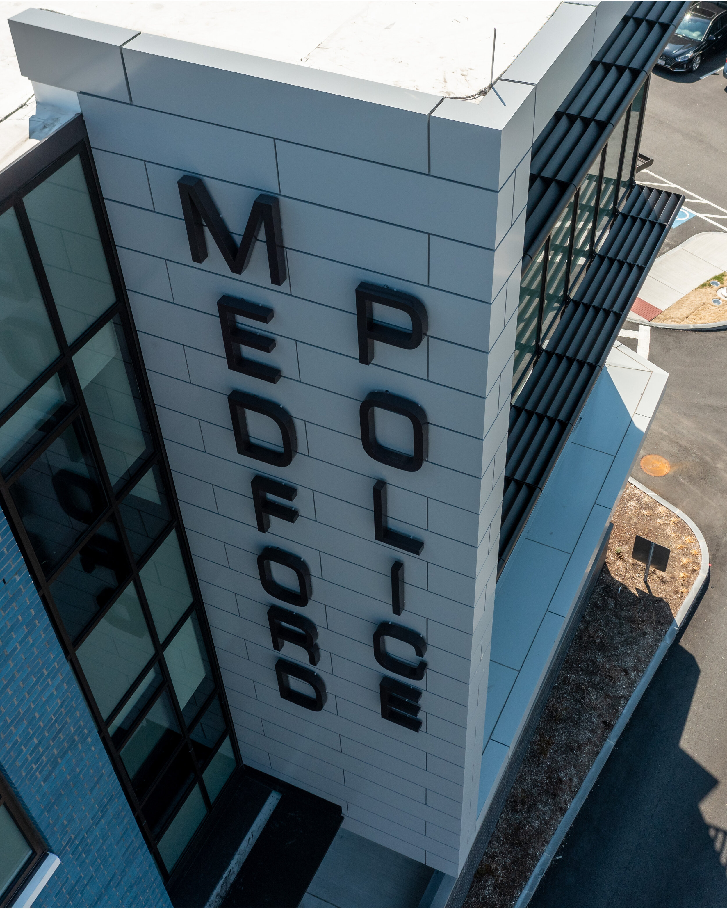 Bass-Medford Police Headquarters-7.jpg