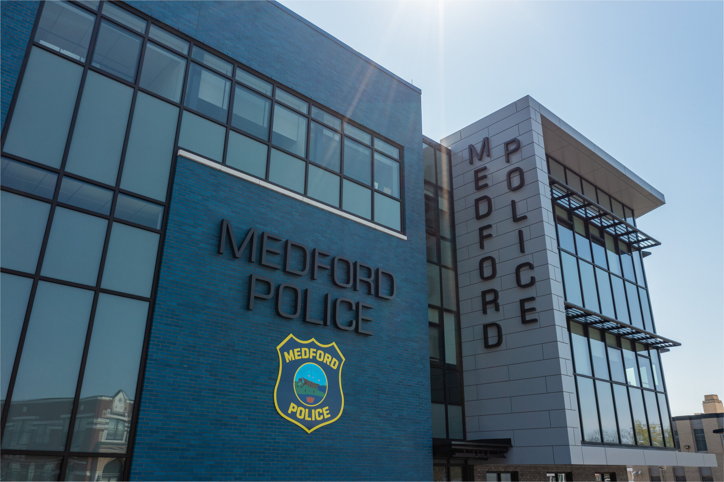 Bass-Medford Police Headquarters-5.jpg