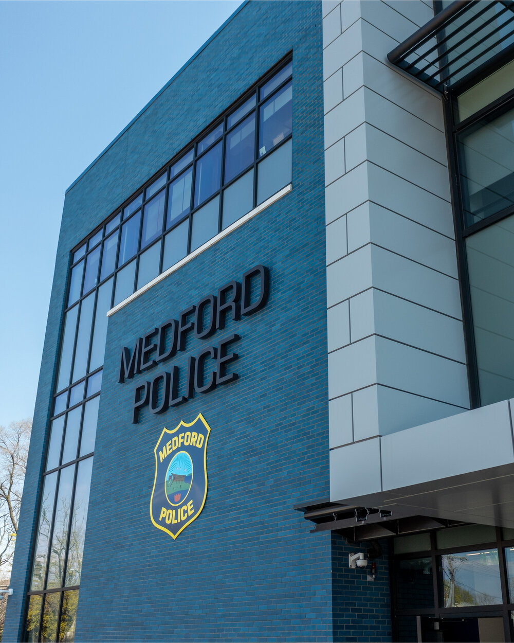 Bass-Medford Police Headquarters-10.jpg