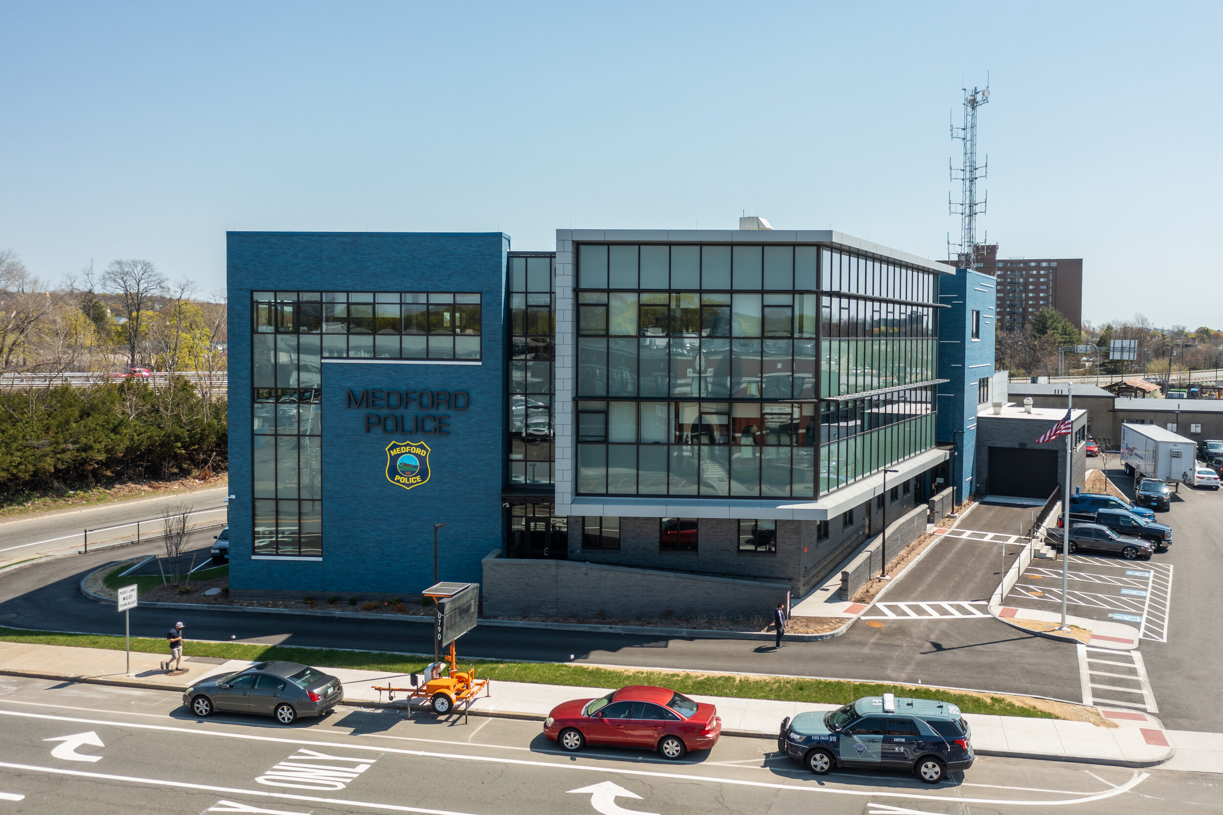 Bass-Medford Police Headquarters-17.jpg