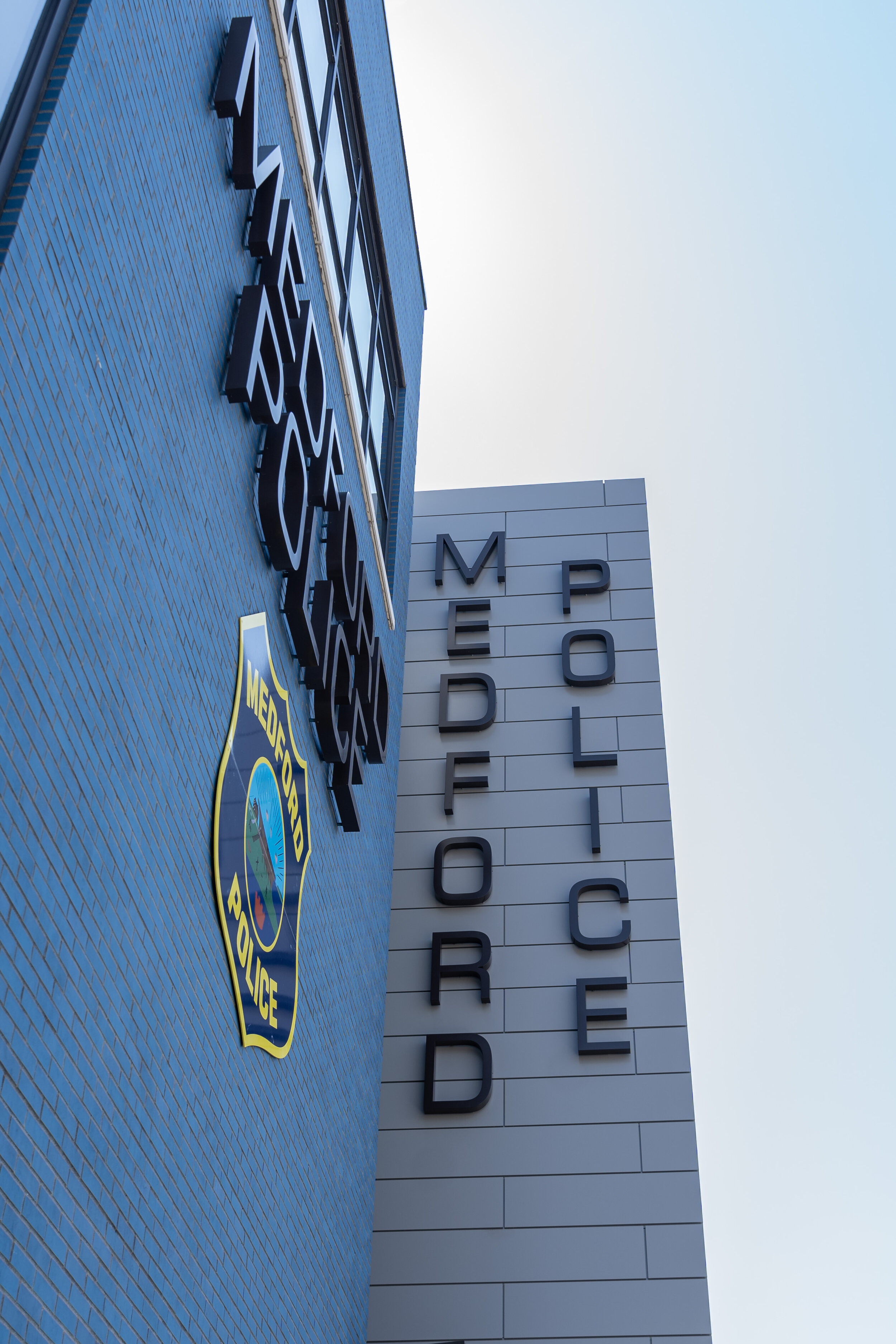 Bass-Medford Police Headquarters-22.jpg