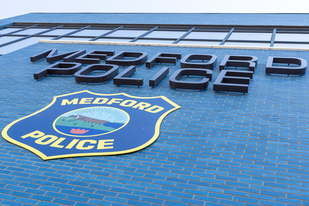 Bass-Medford Police Headquarters-21.jpg