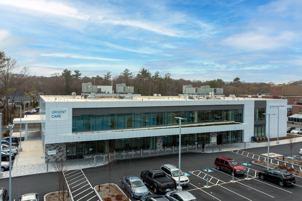 Bass-Lynnfield Medical Building-1.jpg