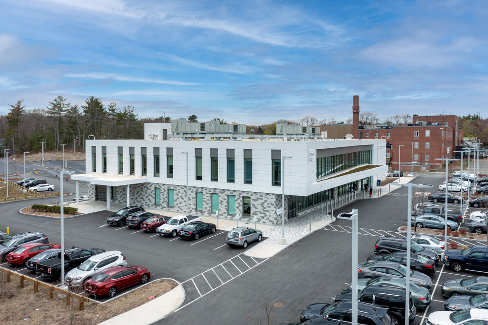 Bass-Lynnfield Medical Building-2.jpg