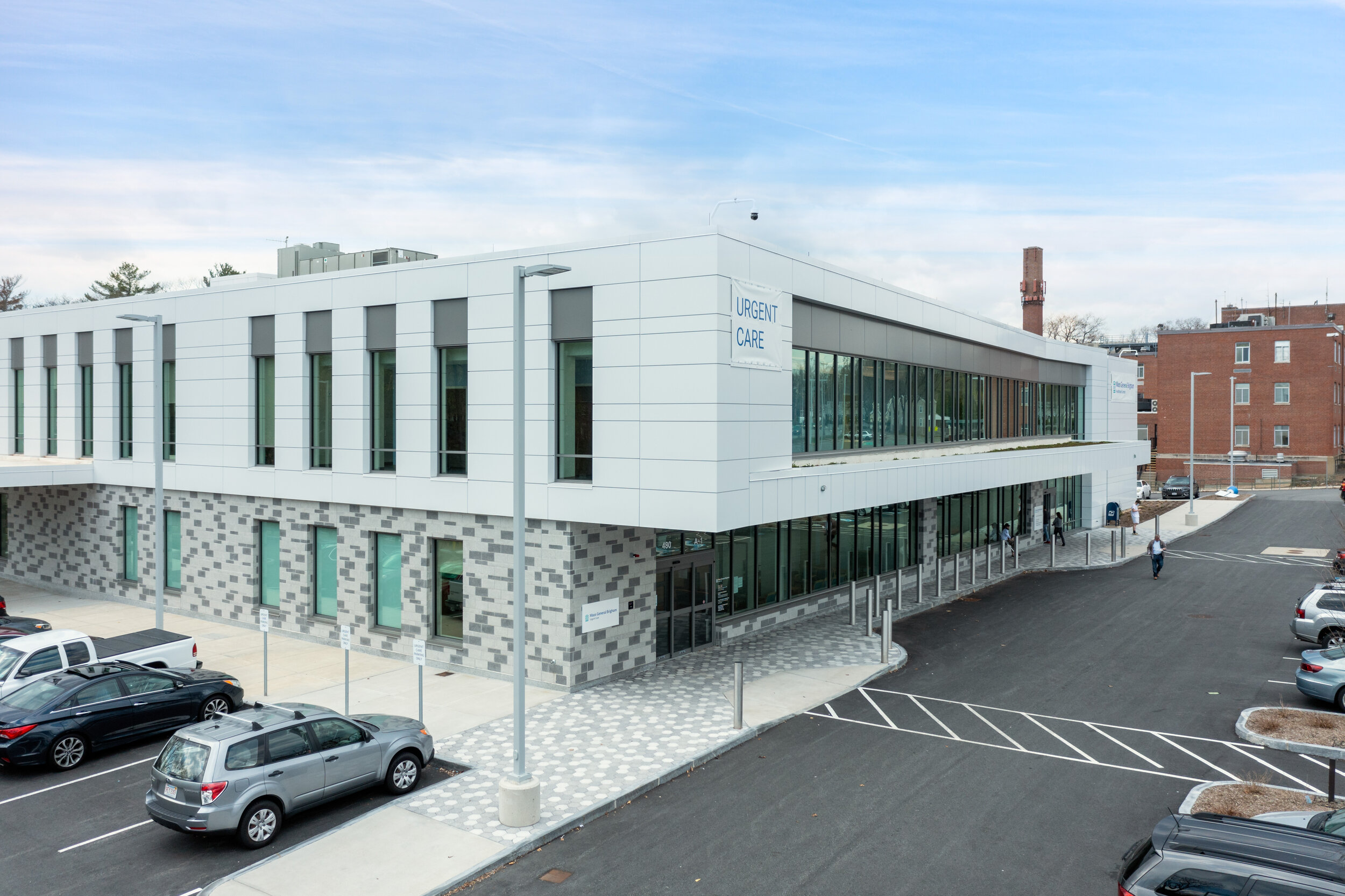 Bass-Lynnfield Medical Building-3.jpg