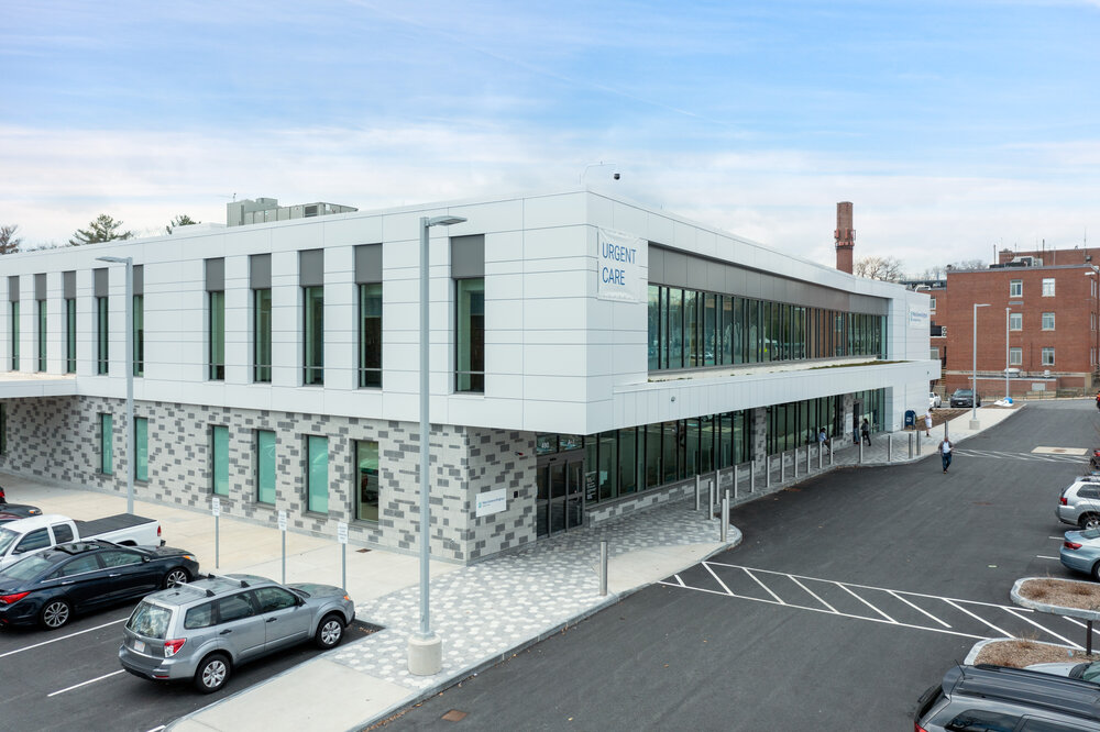 Bass-Lynnfield Medical Building-3.jpg