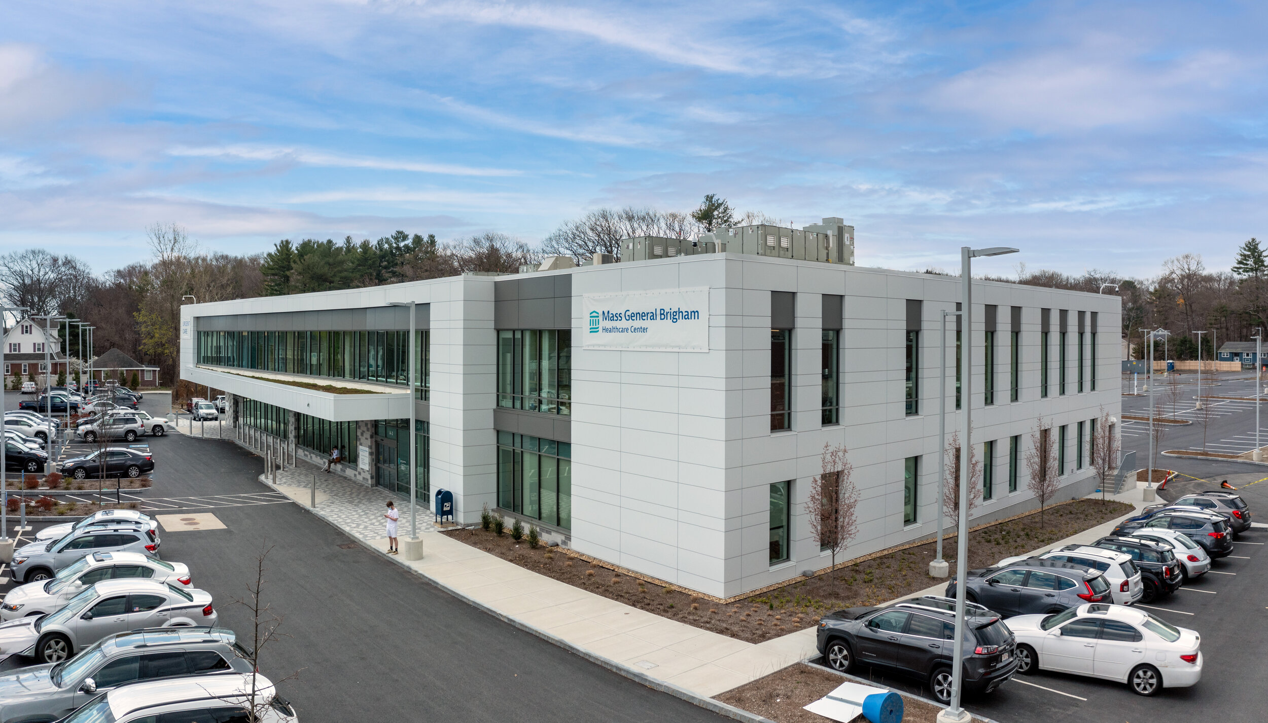 Bass-Lynnfield Medical Building-4.jpg