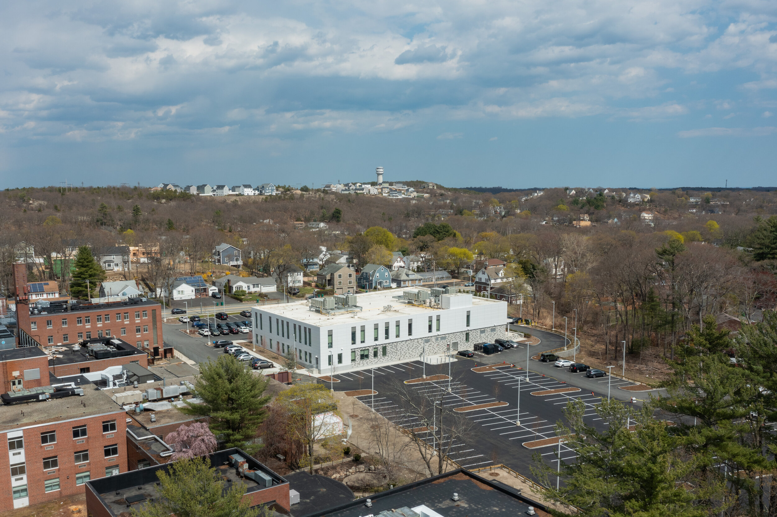 Bass-Lynnfield Medical Building-5.jpg