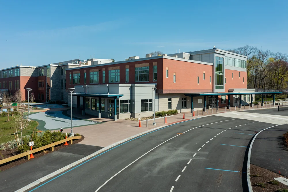 Hastings Elementary-1.jpg