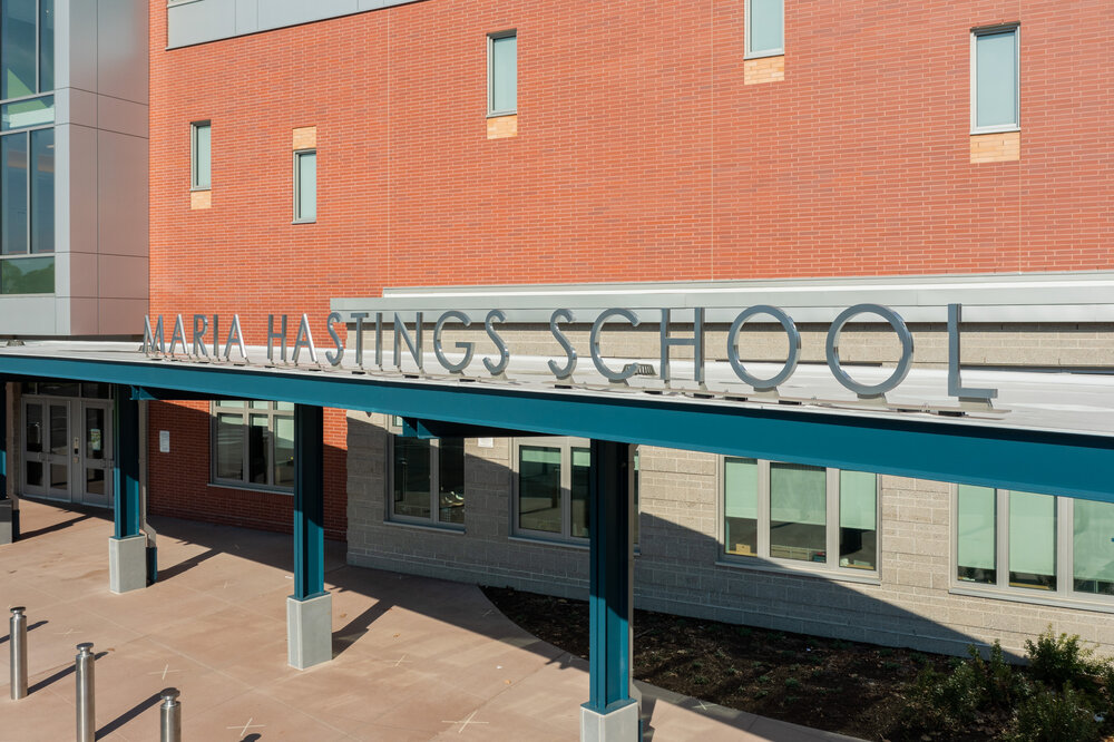 Hastings Elementary-9.jpg