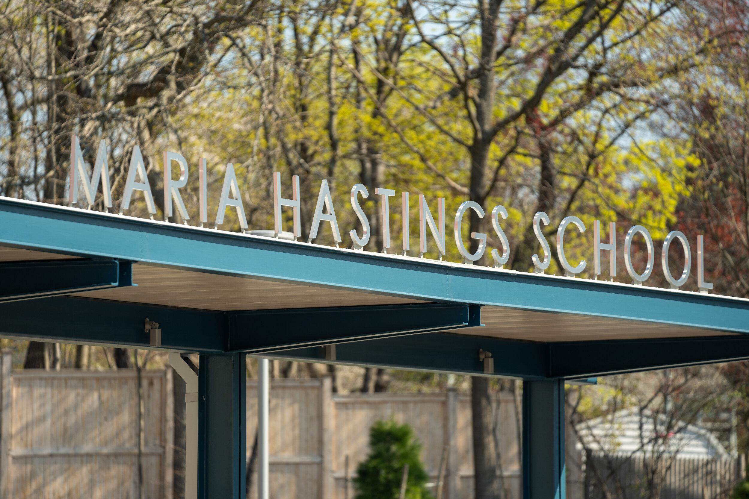 Hastings Elementary-20.jpg