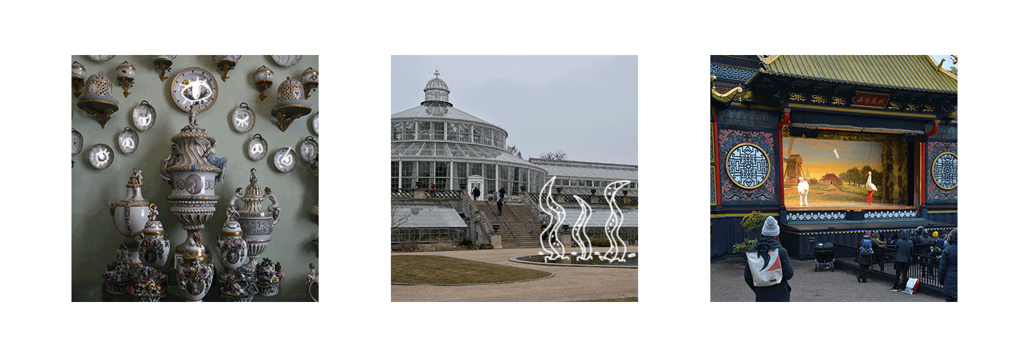 project-3-gifs_1.gif