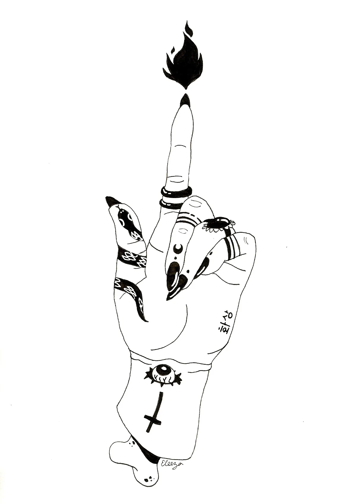 Day 28_Thumbnail.jpg