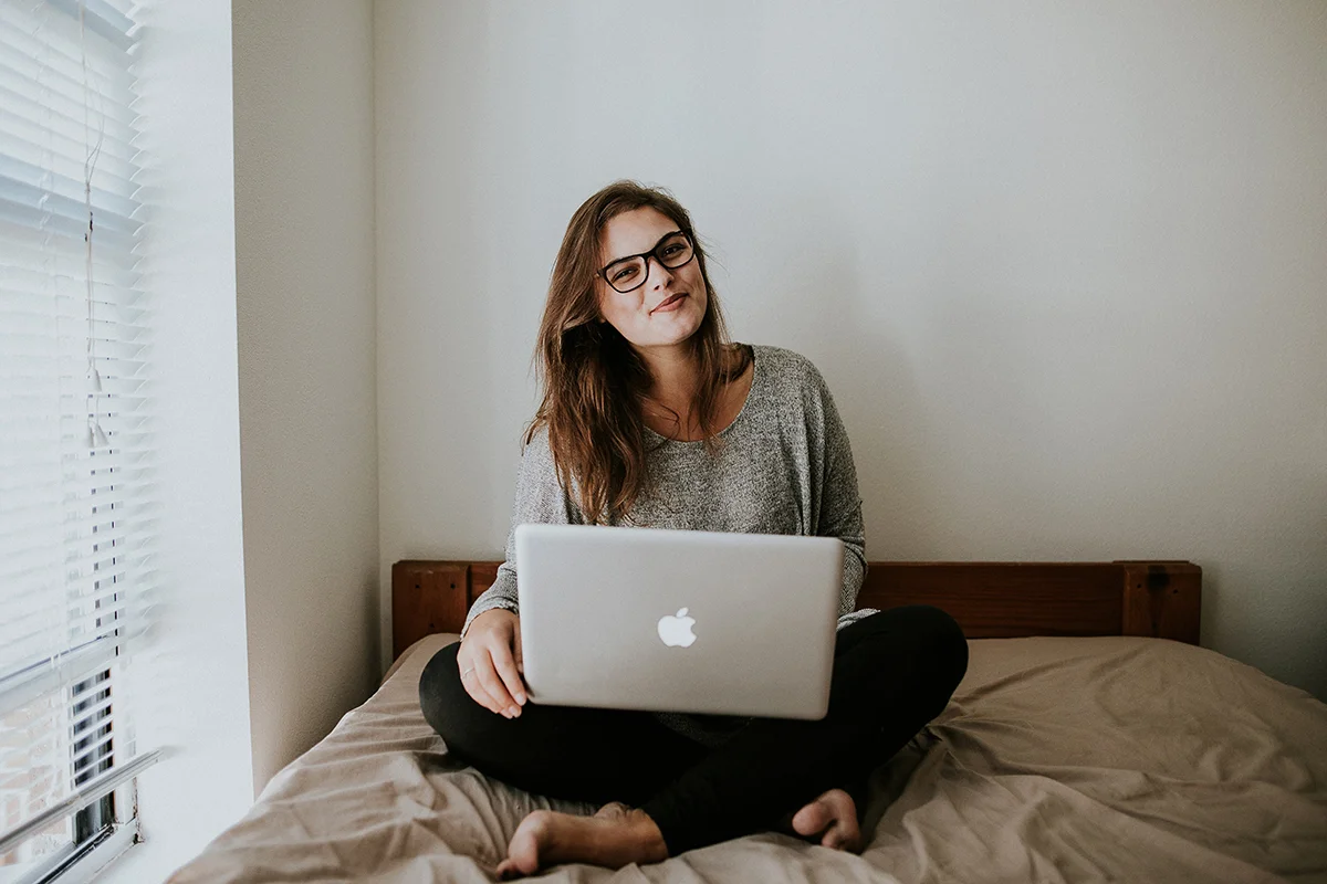 Welcome -- Kaley Rae Photography Blog  