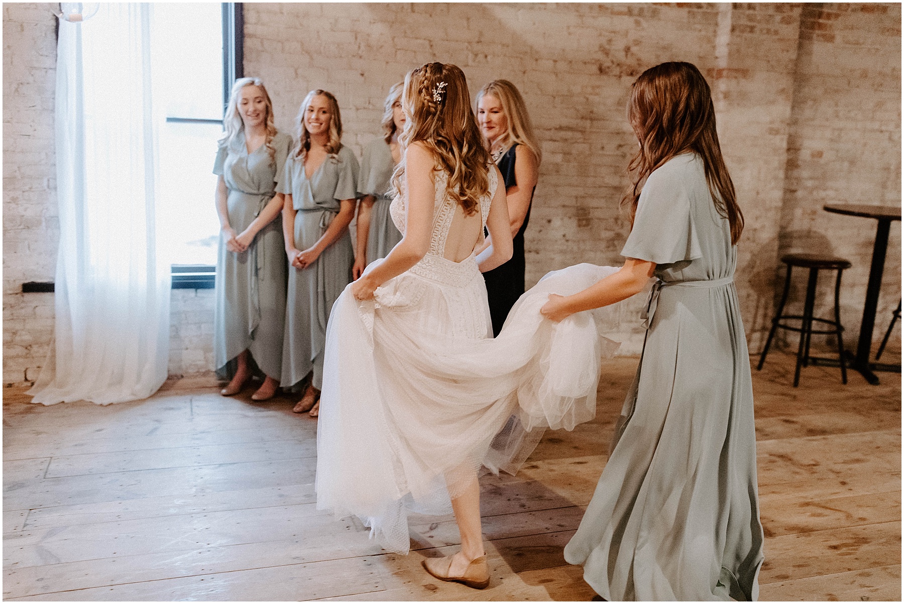 2019-04-09_0139.jpg