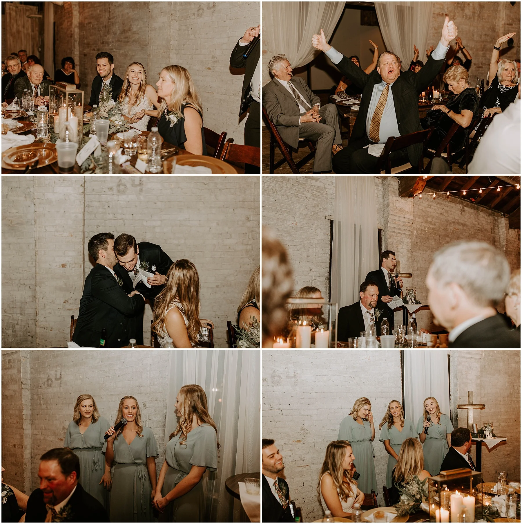 2019-04-09_0174.jpg