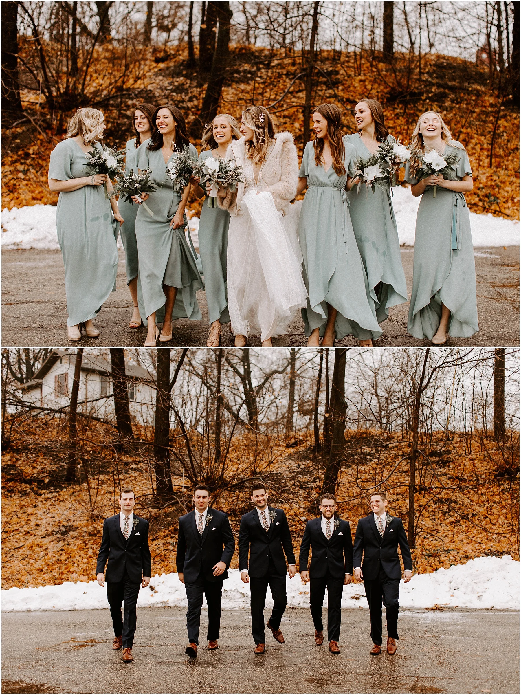2019-04-09_0196.jpg