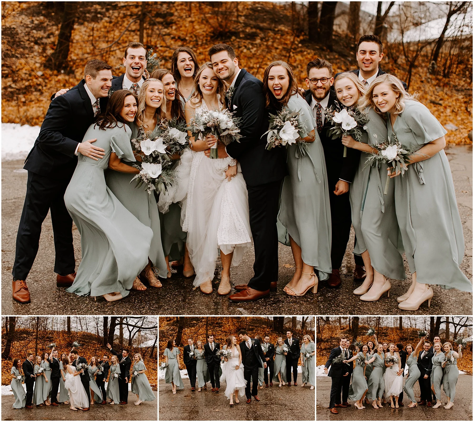 2019-04-09_0200.jpg
