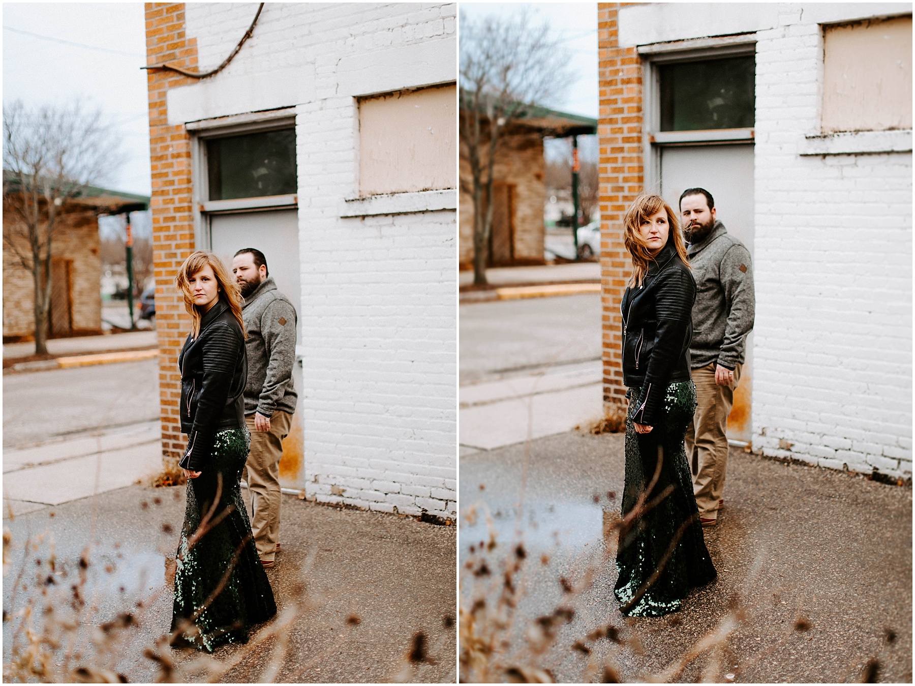 2019-04-15_0067.jpg