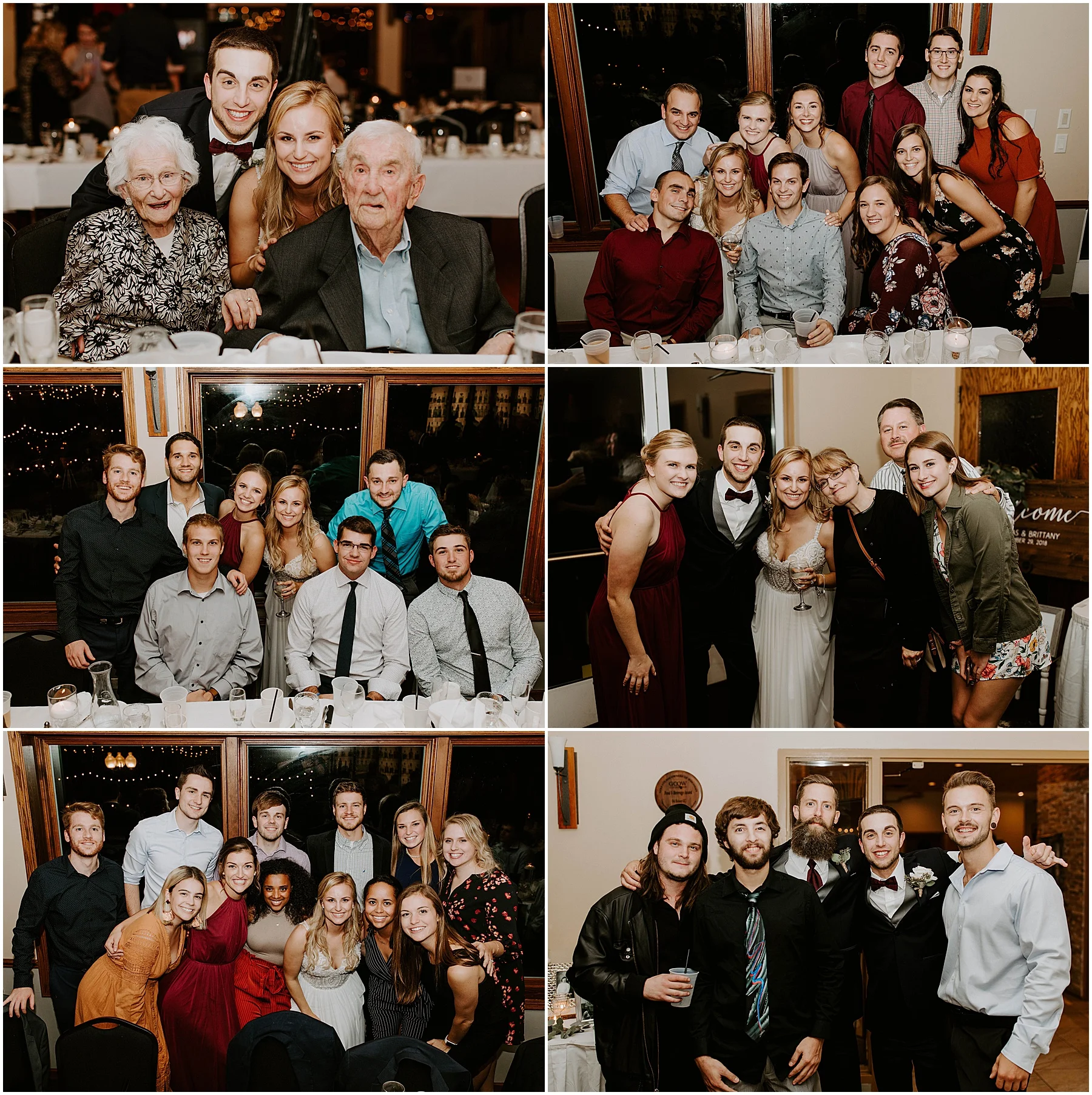 2019-05-14_0067.jpg