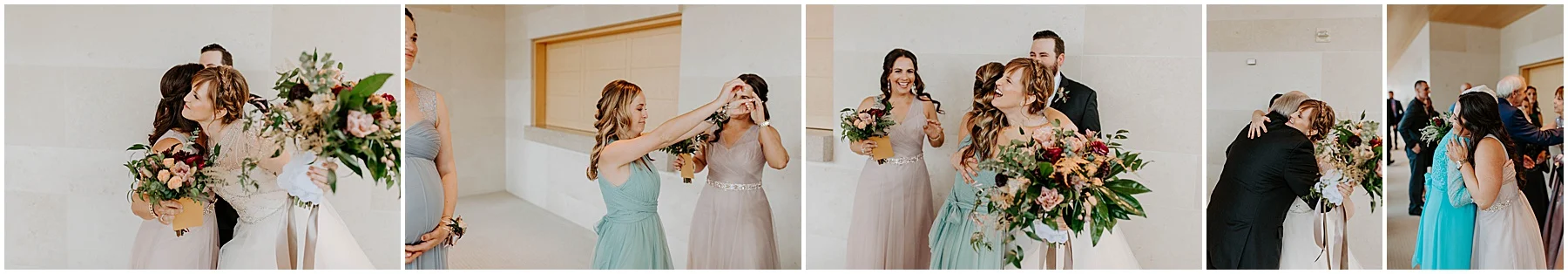 2019-05-27_0009.jpg