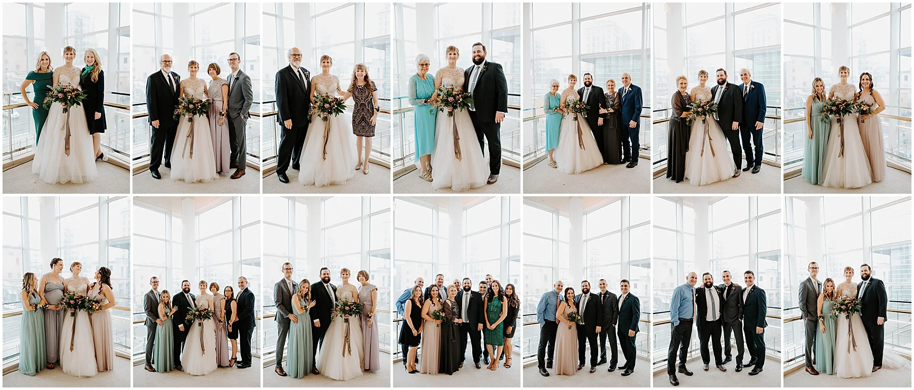 2019-05-27_0032.jpg