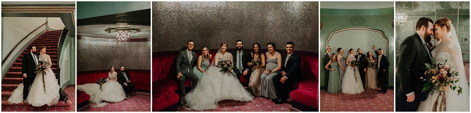 2019-05-27_0037.jpg