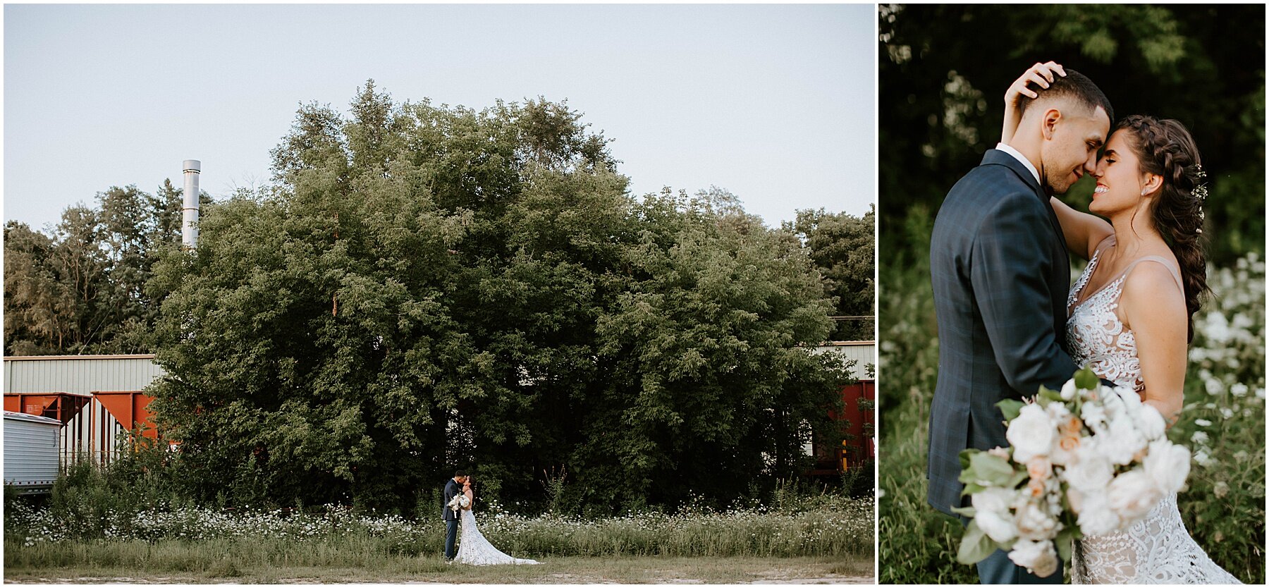 madison-wisconsin-wedding-photographer-lageret-boho54.jpg