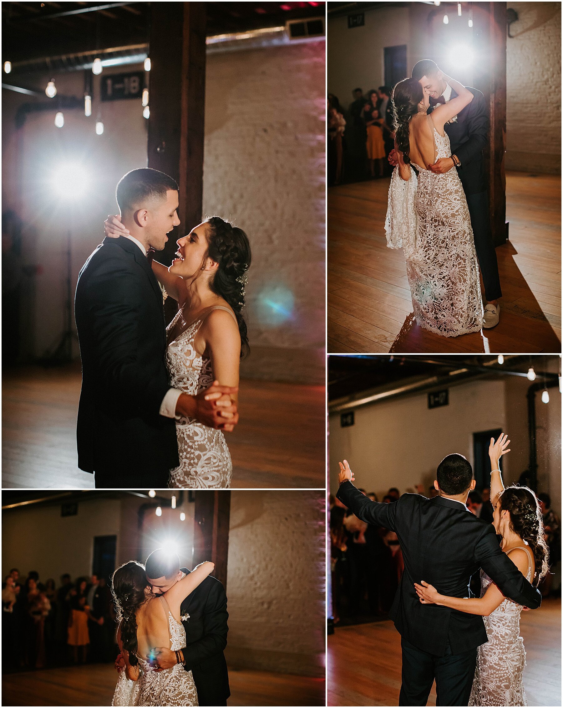 madison-wisconsin-wedding-photographer-lageret-boho63.jpg