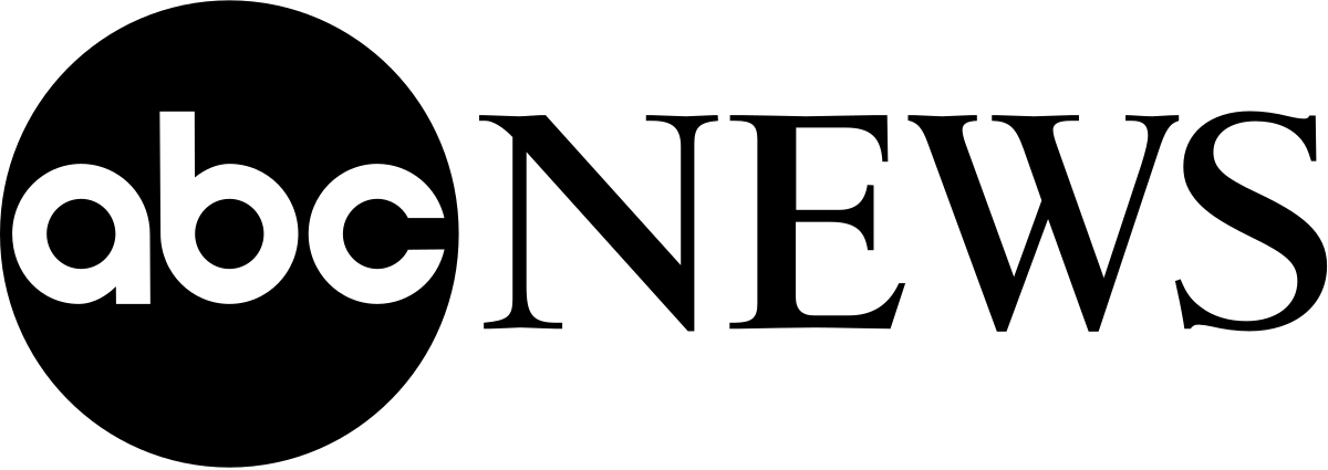 abs news blank background.png