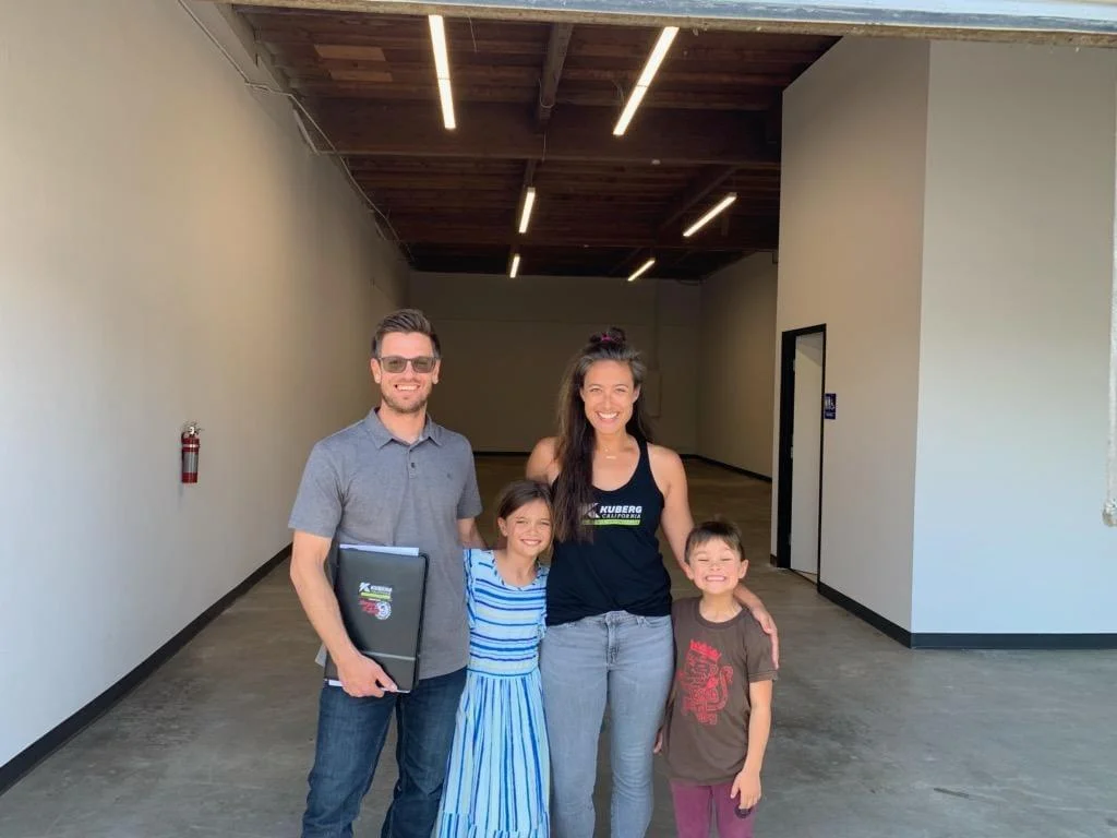 Kuberg California new office.jpeg
