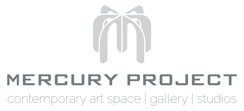 Mercury Project