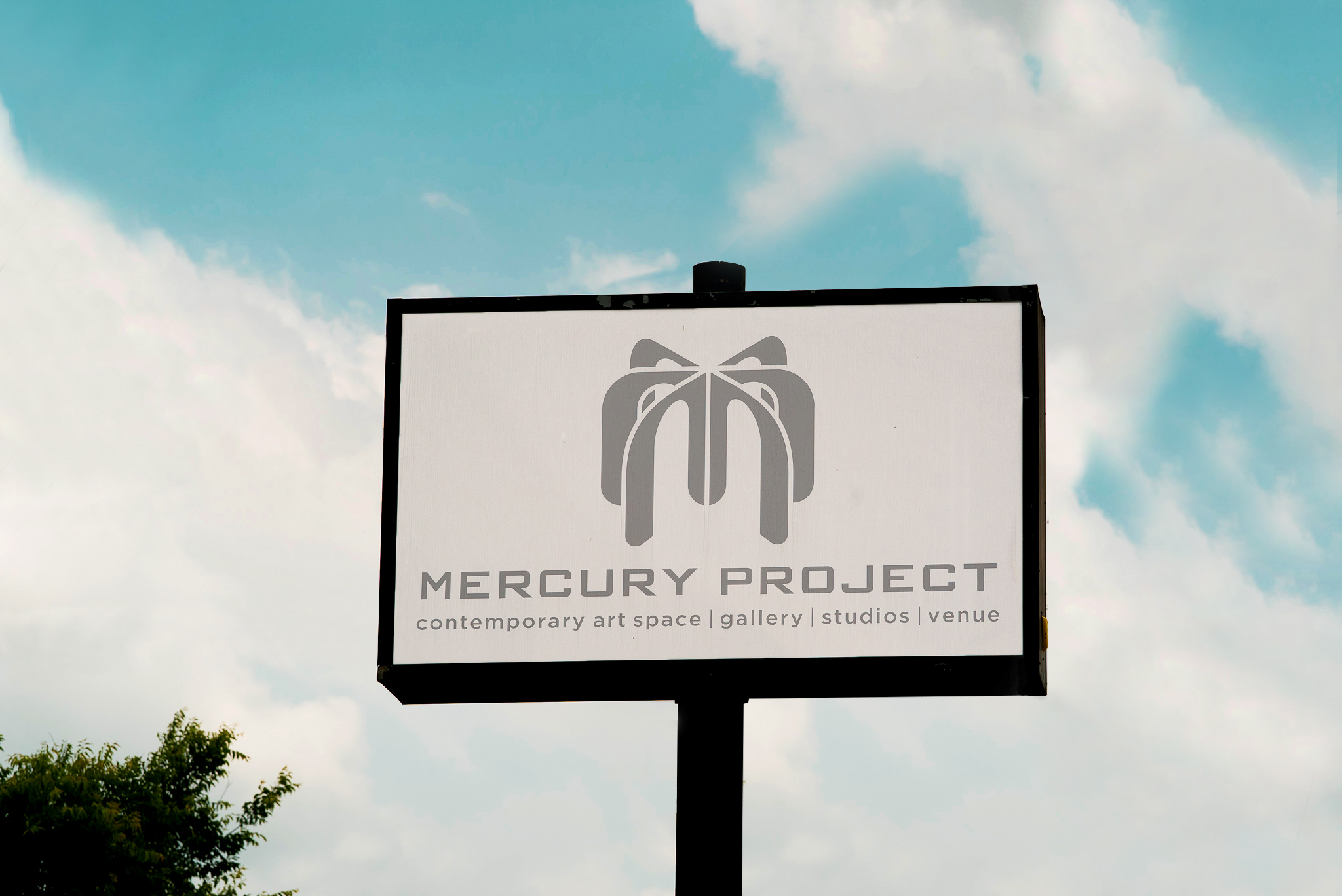 Mercury Project I