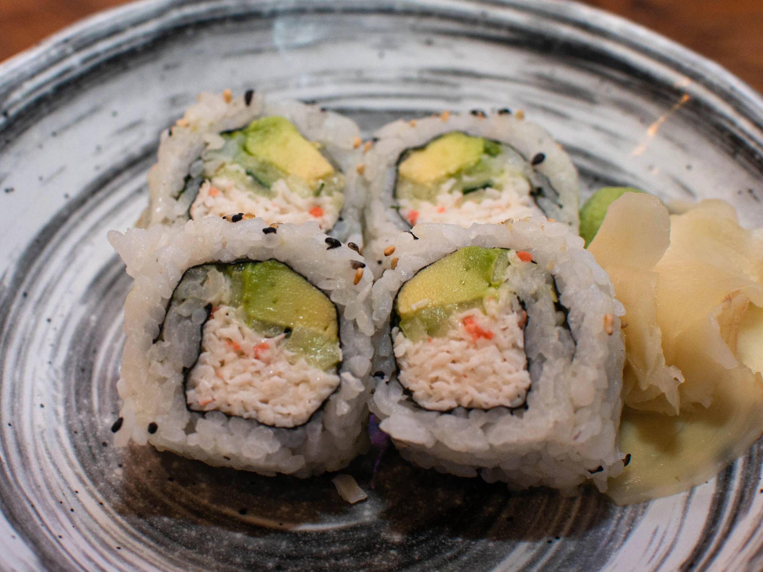 California Roll.jpg
