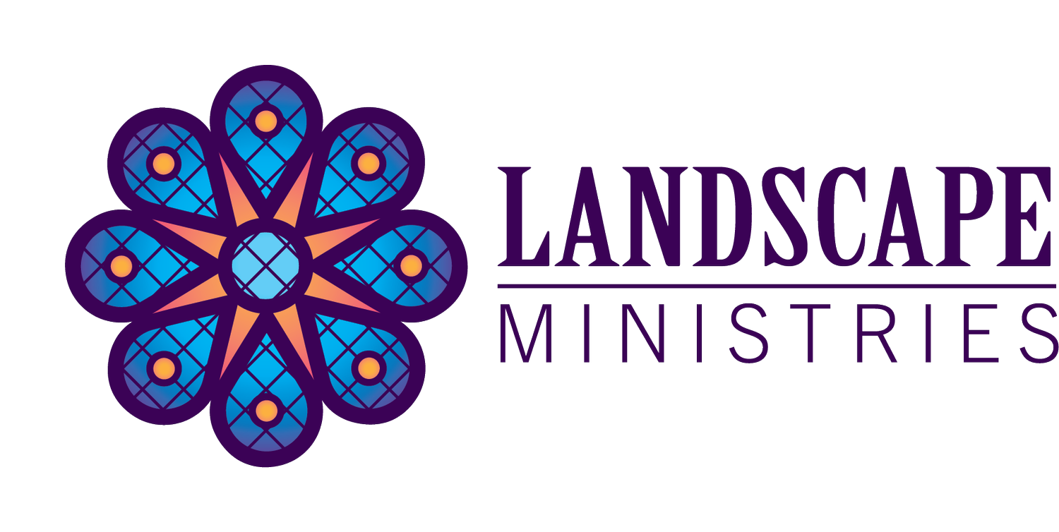 Landscape Ministries