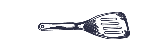 Spatula_Icon copy.png