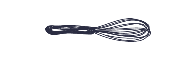Whisk_Icon copy.png