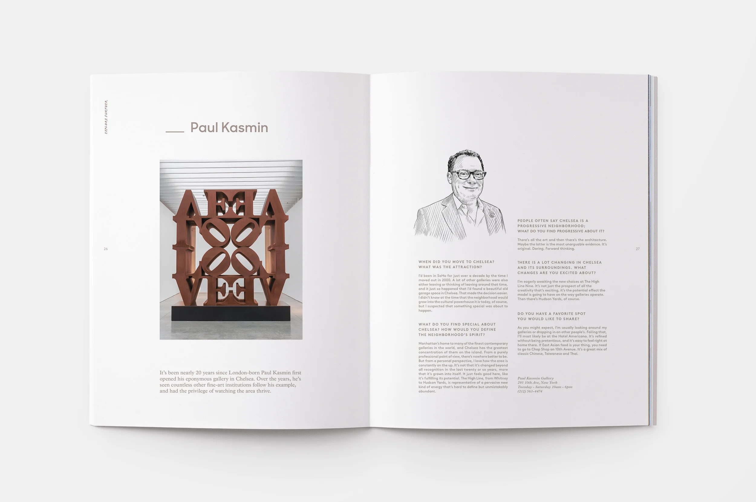 07_ZahaHadid_NeighborhoodGuide_2500x1660.jpg