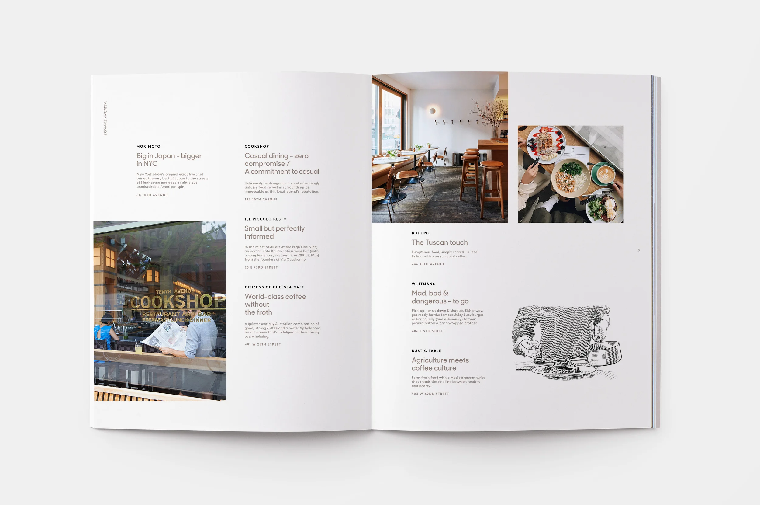 03_ZahaHadid_NeighborhoodGuide_2500x1660.jpg